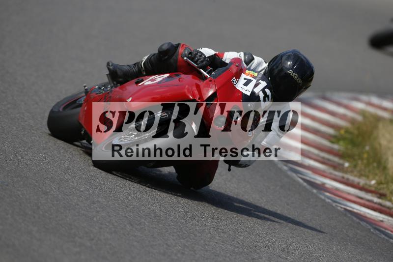 /Archiv-2023/31 07.06.2023 Speer Racing ADR/Gruppe rot/113-1